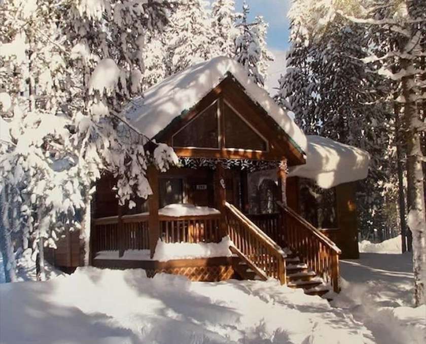 williamette-pass-inn-or-winter